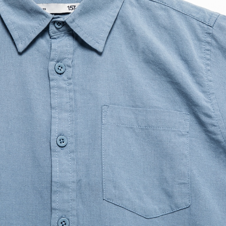  Shirt "Tim star"
